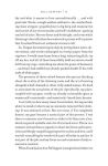 Alternative view 4 of Full Support: Lessons Learned in the Dressing Room