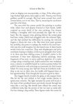 Alternative view 5 of A Light of Her Own