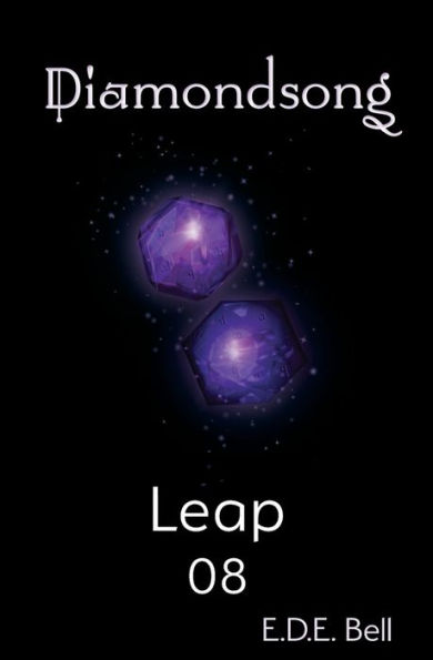 Leap