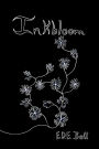 Inkbloom