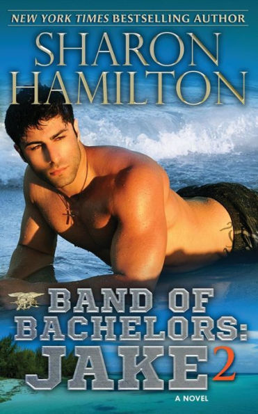 Band of Bachelors: Jake 2