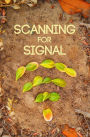 Scanning For Signal