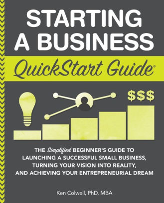 67 Home Based Business Ideas | Start Making Money Now!