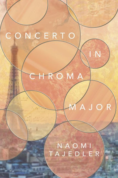 Concerto Chroma Major