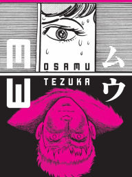 Title: MW, Author: Osamu Tezuka