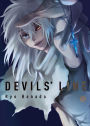 Devils' Line, Volume 9
