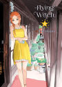 Flying Witch, Volume 5