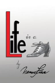 Title: Life in a Shoe, Author: Norman Finn