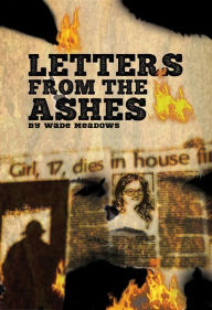 Title: Letters From The Ashes, Author: Vladislav M Zubok