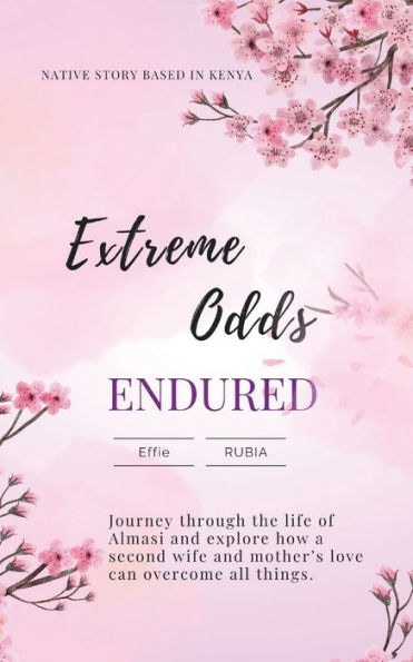 Extreme Odds Endured