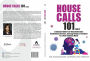 House Calls 101: The Complete Clinician's Guide To In-Home Health Care, Telemedicine Services, and Long-Distance Treatment For a Post-Pandemic World