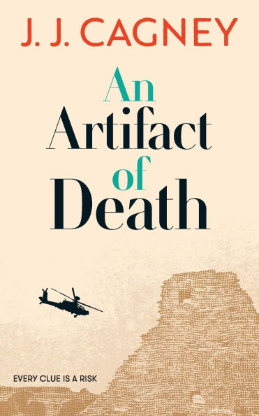 An Artifact of Death