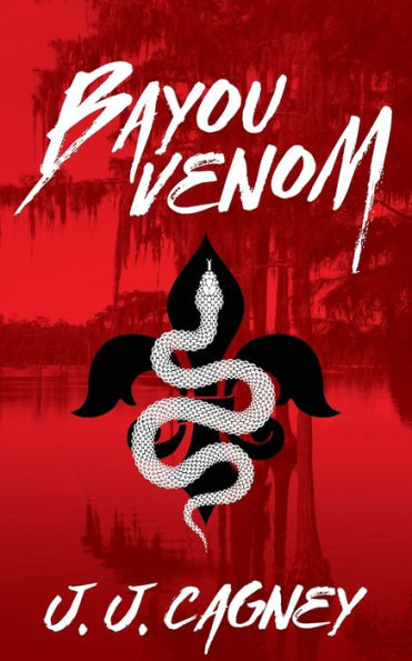 Bayou Venom