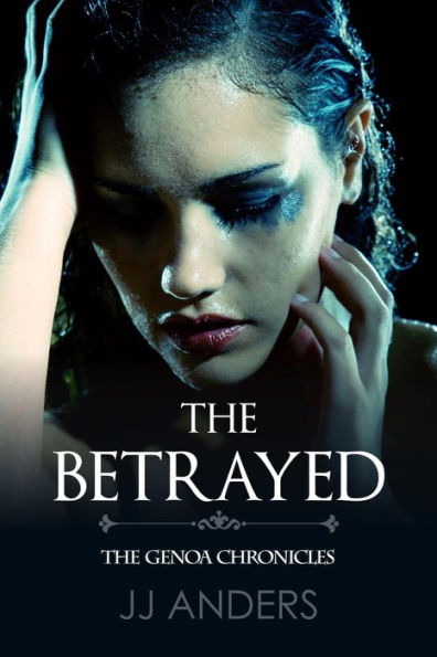 The Betrayed