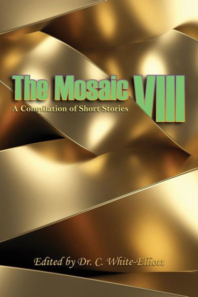 The Mosaic VIII