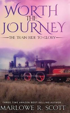 Worth The Journey: Train Ride to Glory