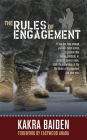 RULES OF ENGAGEMENT