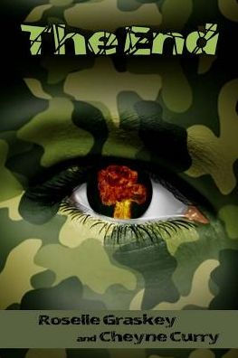 The End: Book One of the Sanctuary Series