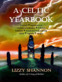 A Celtic Yearbook