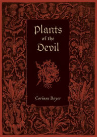 Title: Plants of the Devil, Author: Men of Steel