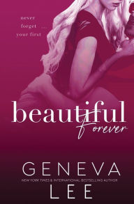 Title: Beautiful Forever, Author: Geneva Lee