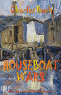 Houseboat Wars