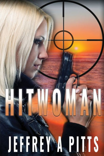 Hitwoman