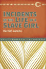 Incidents in the Life of a Slave Girl