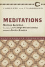 Meditations: Complete and Unabridged