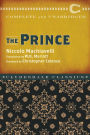 The Prince: Complete and Unabridged