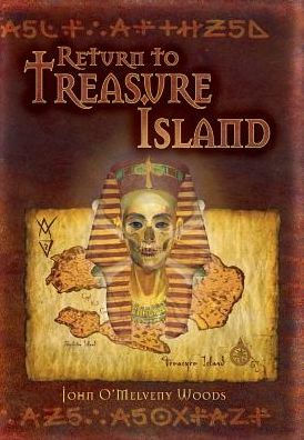 Retturn to Treasure Island