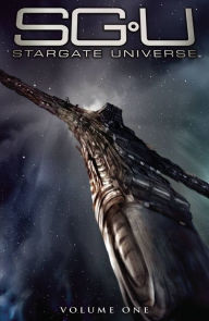 English audio books mp3 download Stargate Universe: Back to Destiny (English Edition) PDF CHM ePub by Mark L. Haynes, J. C. Vaughn, Giancarlo Caracuzzo, Eliseu Gouveia, Clint Hilinski