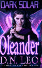 Dark Solar - Oleander: A Science Fiction Romance Fairytale