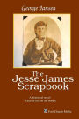 The Jesse James Scrapbook