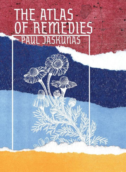 The Atlas of Remedies