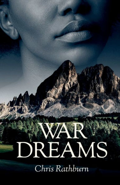 War Dreams