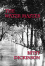 THE WATER MASTER