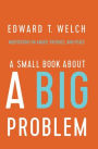A Small Book about a Big Problem: Meditations on Anger, Patience, and Peace