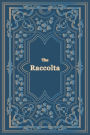 The Raccolta - Large Print
