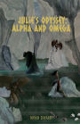 Julie's Odyssey: Alpha and Omega