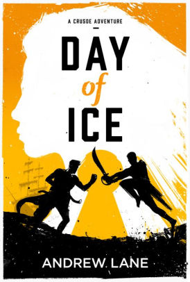 Day of Ice