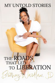 Ebook gratis epub download My Untold Stories: The Roads that Led to Liberation