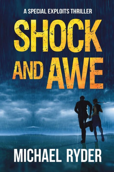 Shock and Awe