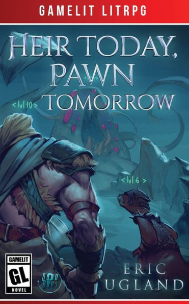 Heir Today, Pawn Tomorrow