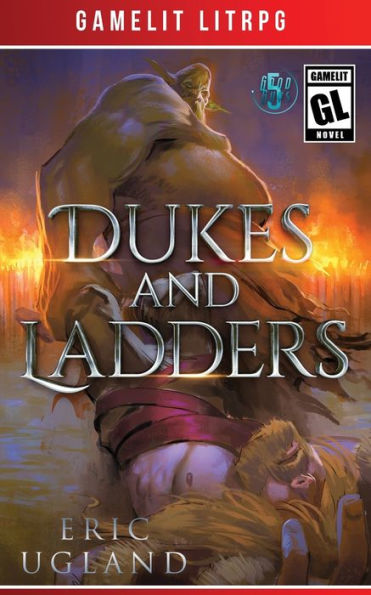 Dukes and Ladders