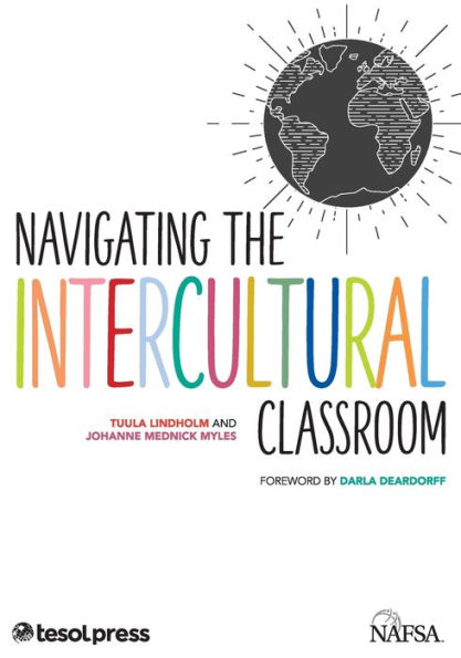 Navigating the Intercultural Classroom