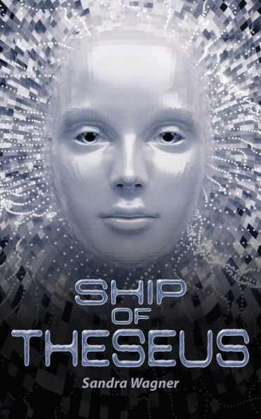 Ship of Theseus