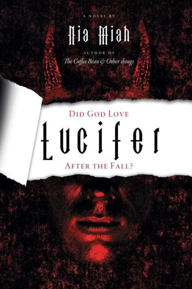 Did God Love Lucifer after the Fall?