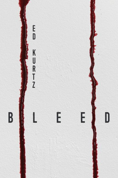 Bleed