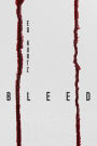 Bleed